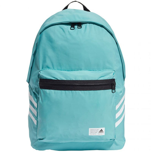 Backpack adidas Classic Future Icons H15571