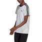 Adidas Essentials 3-Stripes Tee W H10201