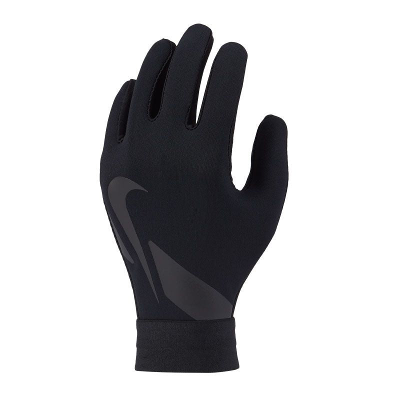 punto Seguir Parámetros Nike Hyperwarm Academy Jr CU1595-011 football gloves – Your Sports  Performance