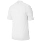Nike Dry Strike JSY SS Jr AJ1027 101 T-shirt