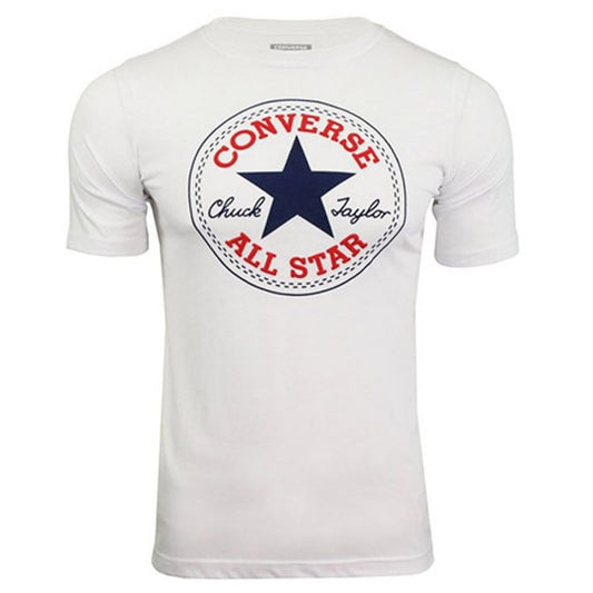 Converse Jr 961009001 T-shirt
