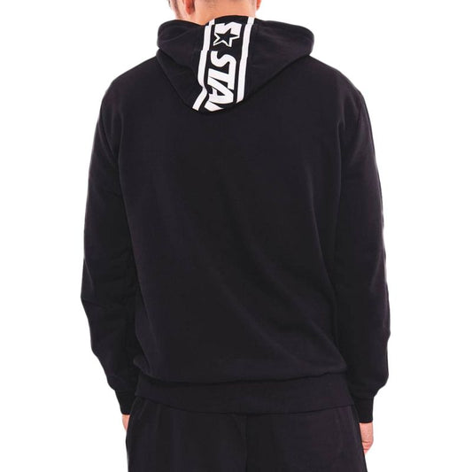 Starter Man Blouse Hoodie M SMG-001-BD-200 Clothing , Sweatshirts , Men Your Sports Performance