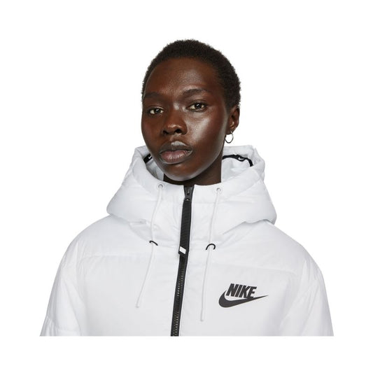 Nike NSW Therma-FIT Repel W DJ6997-100 Jacket