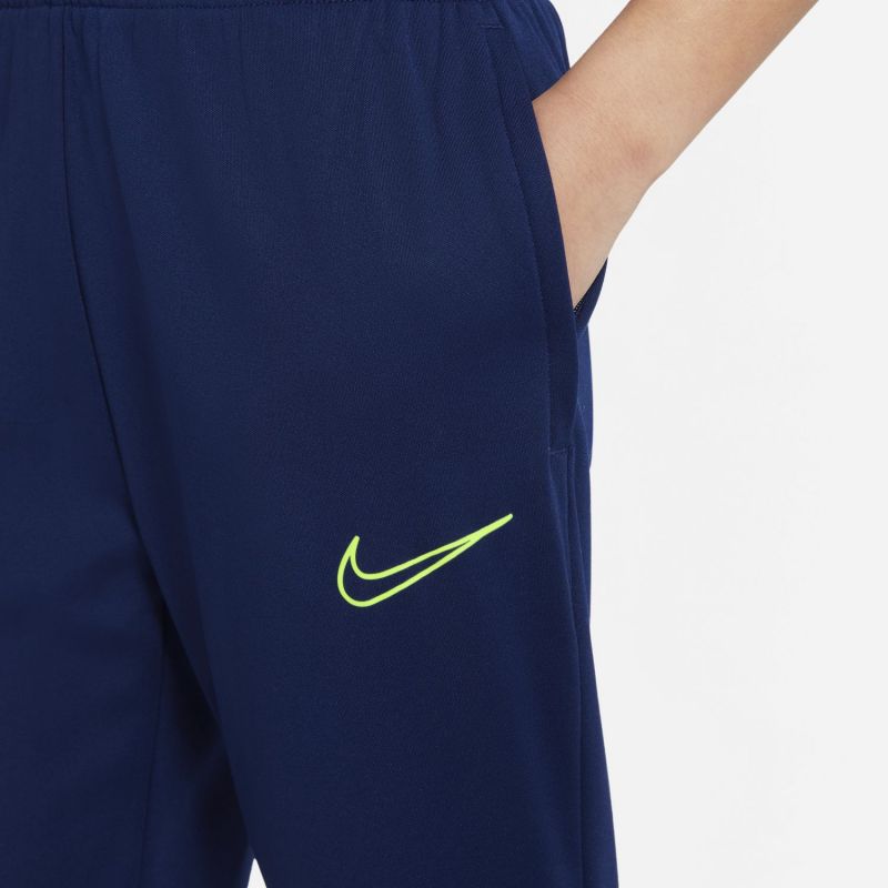 Nike Therma Fit Academy Winter Warrior Jr DC9158-492 pants