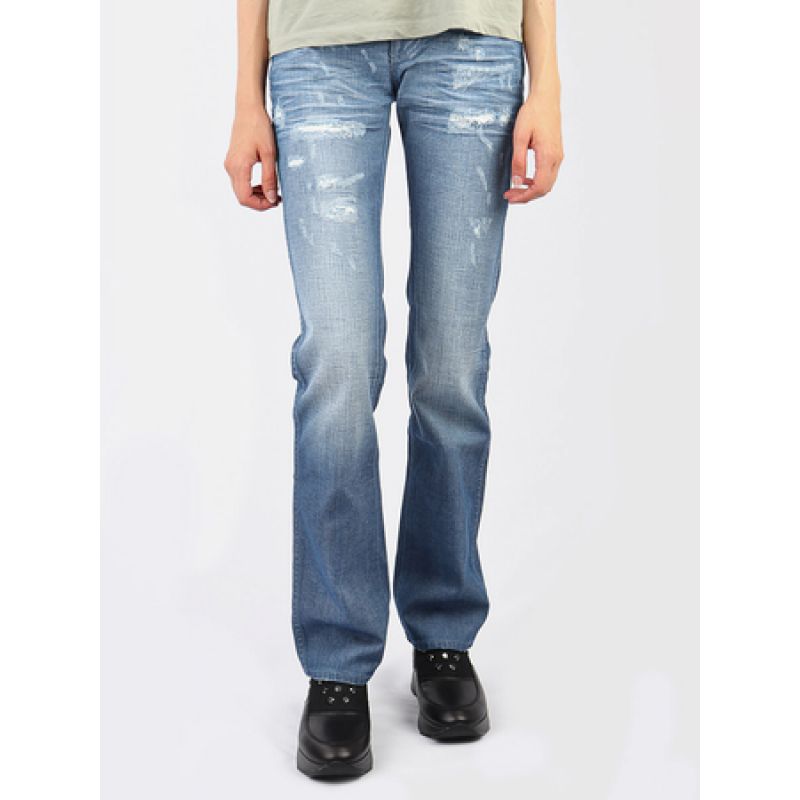 Wrangler Jeans W W21VWA15W Clothing , Pants, shorts , Women Your Sports Performance