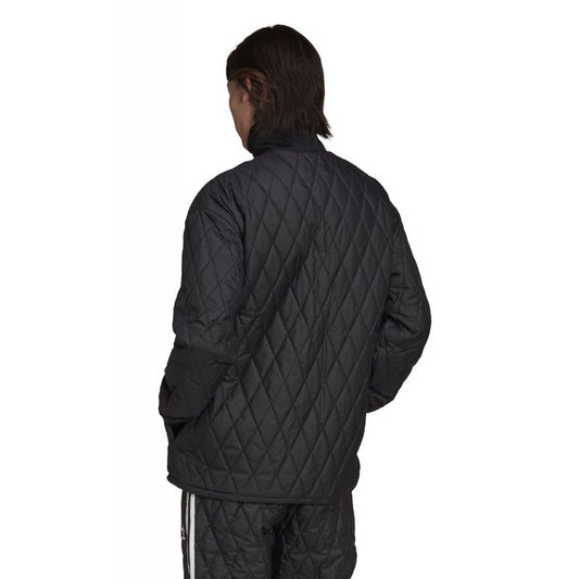 Adidas Quilted M H11430 jacket