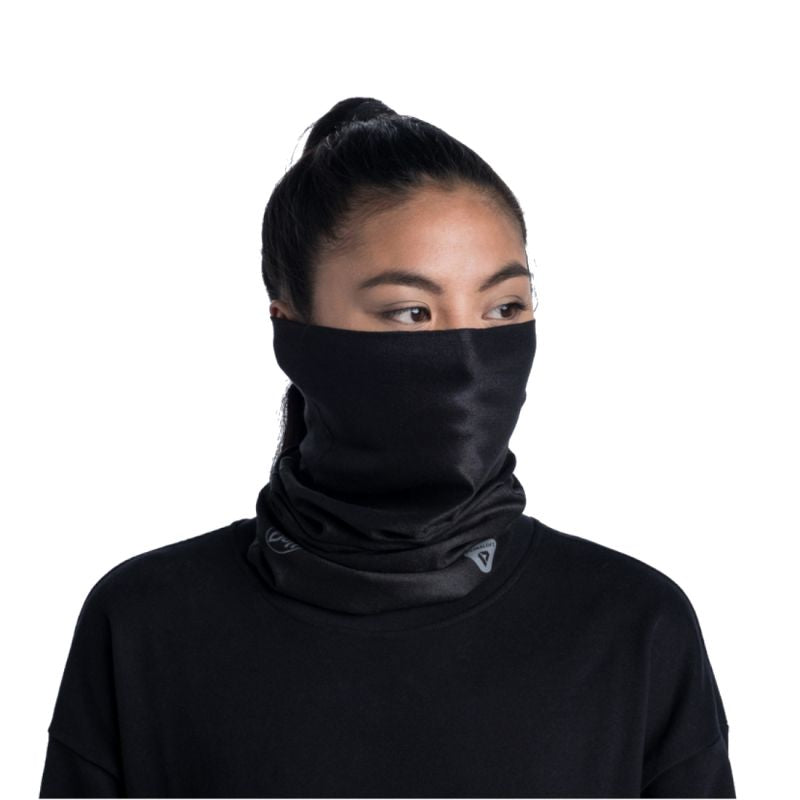 Buff Thermonet Tube Scarf 1232099991000 Clothing , Hats, scarves, gloves , Women Your Sports Performance
