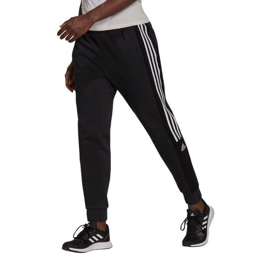 Adidas Essentials W HB2766 pants