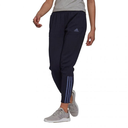 Adidas Essentials 3-Stripes Pants W H07806