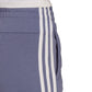 Adidas Essentials French Terry 3-Stripes Pants W H42011