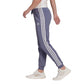 Adidas Essentials French Terry 3-Stripes Pants W H42011