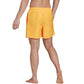 Adidas Solid Swim Shorts M GU0305