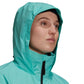 Jacket adidas Terrex Rain Rdy W GI7129