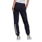 Adidas Essentials French Terry Logo W H07857 pants
