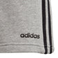 Adidas Essentials 3S Junior DV1797 shorts