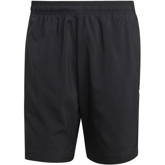 Adidas M Essentials Linear Chelsea DQ3074 shorts