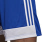 Adidas Tastigo 19 Shorts M DP3682 shorts