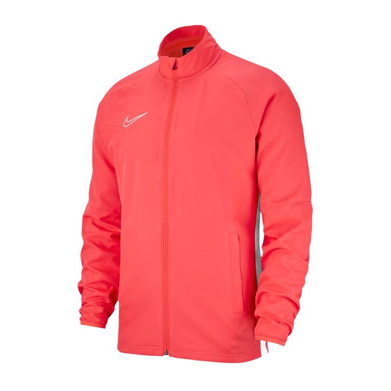 Nike Dry Academy 19 Track Jacket – Your Sports Performance