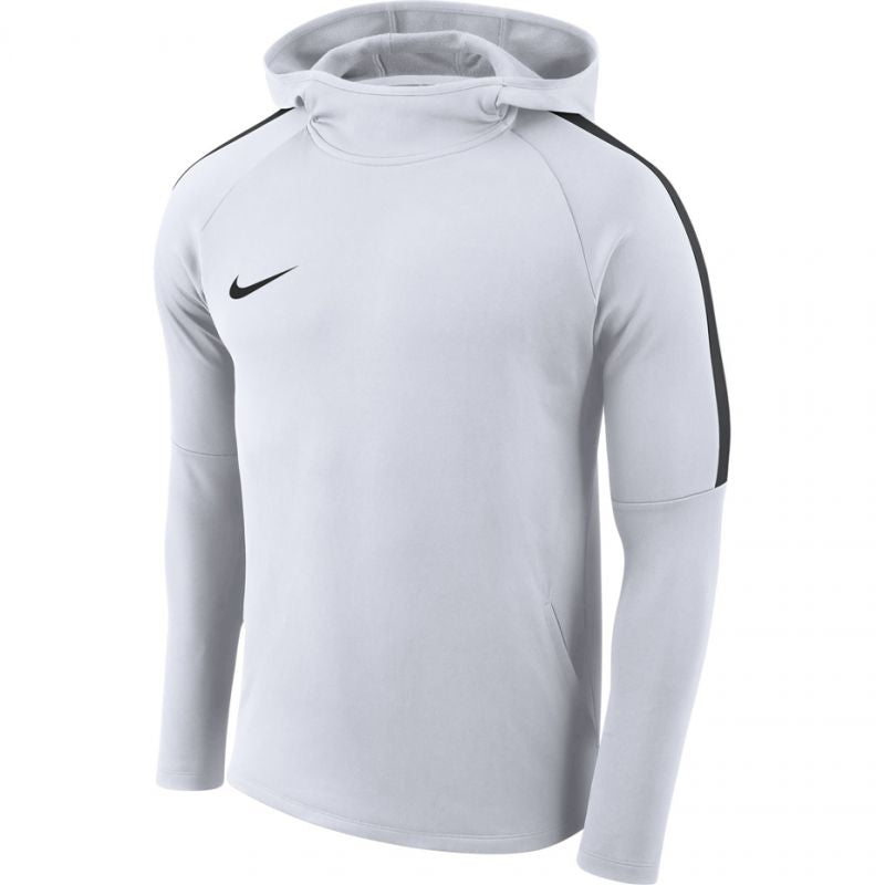 Fabrikant Gezond Vouwen Nike Dry Academy18 Hoodie PO M AH9608-100 football jersey – Your Sports  Performance