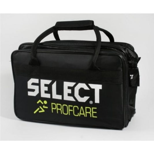 Medical Select bag for first aid Junior