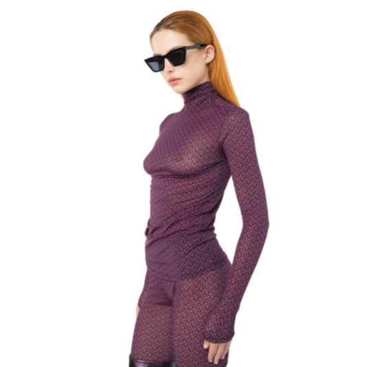 Pinko blouse W 101813A13G Clothing , Shirts , Women Your Sports Performance