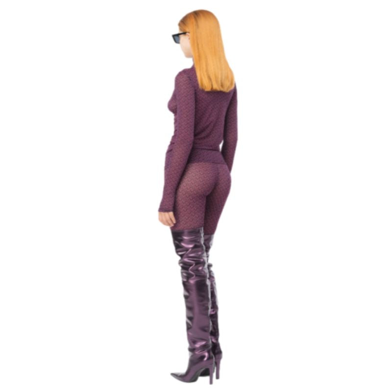Pinko blouse W 101813A13G Clothing , Shirts , Women Your Sports Performance