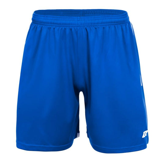 Zina Crudo Jr match shorts DC26-78913 blue-white