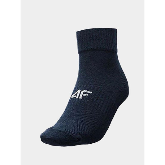 4F socks 4FWAW23USOCM222-31S 5PAK