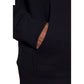 Karl Kani Signature Essential Sweatsuit M 6088310