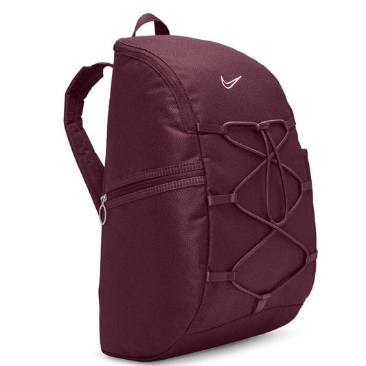 Nike One CV0067-681 backpack