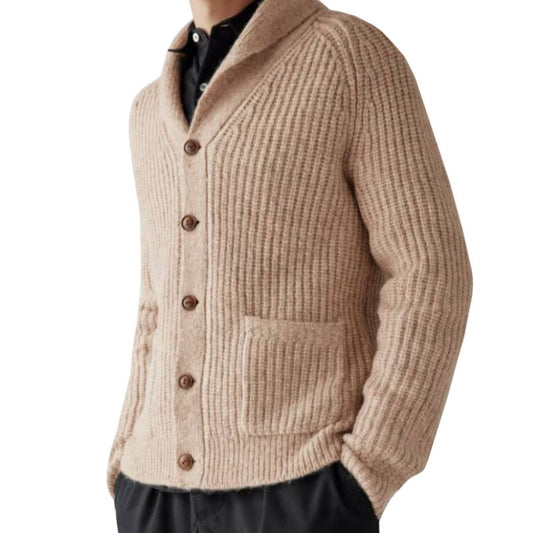 Polo Ralph Lauren Pullover Cardigan M 710857798 Clothing , Sweatshirts , Men Your Sports Performance