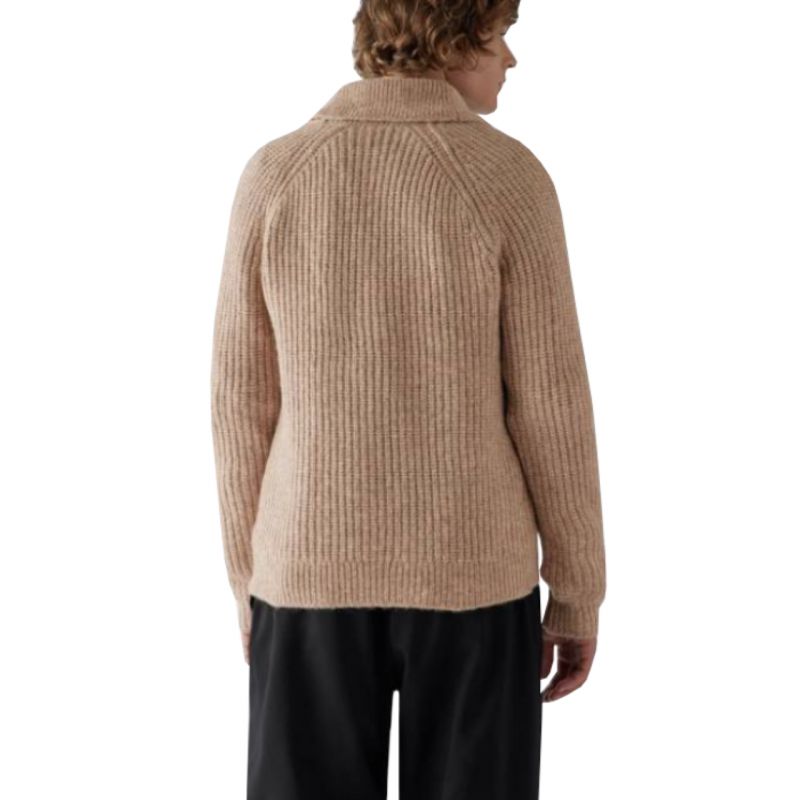 Polo Ralph Lauren Pullover Cardigan M 710857798 Clothing , Sweatshirts , Men Your Sports Performance