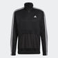 Adidas Mts Tricot 1/4 Zip M HE2233 tracksuit