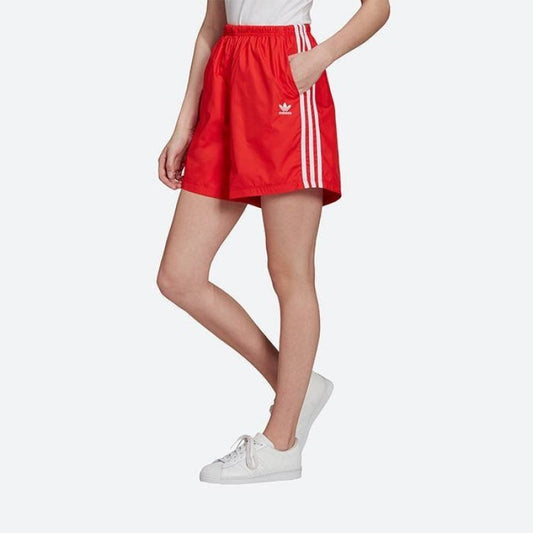Adidas Originals Long Shorts W H37751