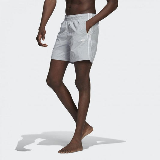 Adidas Originals 3-Stripe Swims M shorts GN3524