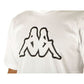 Kappa Logo Cromen T-shirt M 303HZ70-903