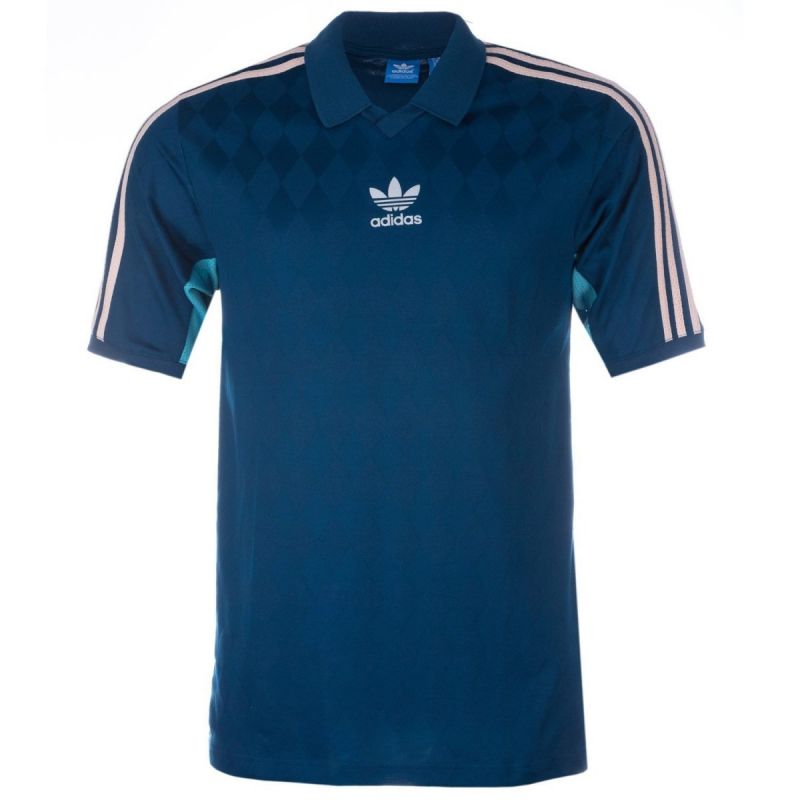 Adidas Originals Jersey Tennis M AJ7865 Your Sports Performance