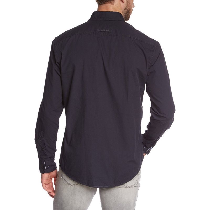 Camel Active M T-shirt 31.009290.17 Clothing , Shirts , Men Your Sports Performance