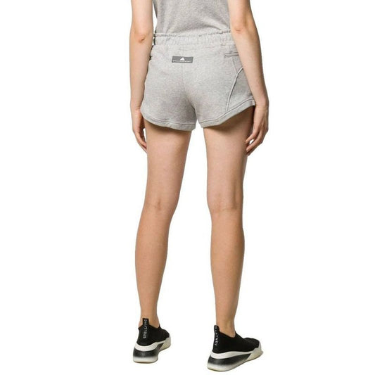 Adidas Stella McCartney W shorts EA2552