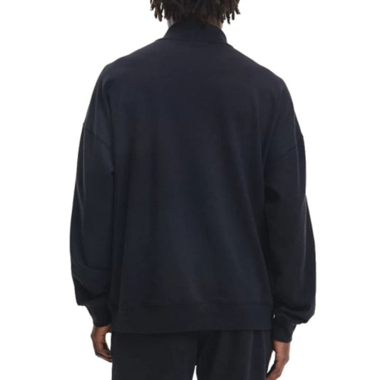 Calvin Klein M NM2299E sweatshirt Clothing , Sweatshirts , Men Your Sports Performance