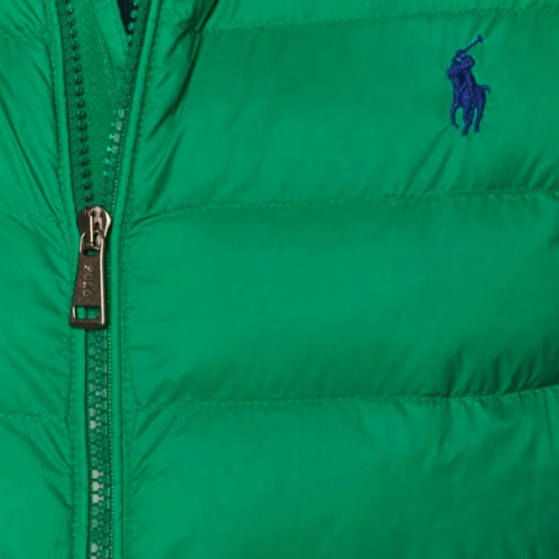 Polo Ralph Lauren Terra Vest M 710810898001 Clothing , Jackets, vests , Men Your Sports Performance