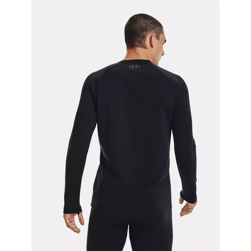 Under Armor Base 2.0 M thermal T-shirt 1343244-001