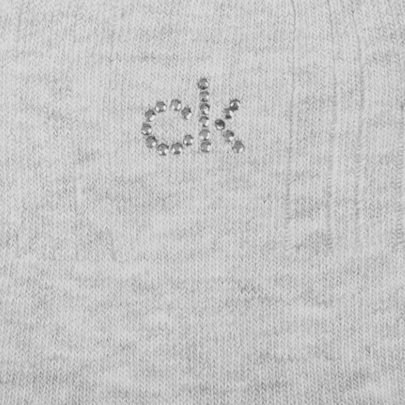 Calvin Klein W 100001886 socks Clothing , Socks , Women Your Sports Performance