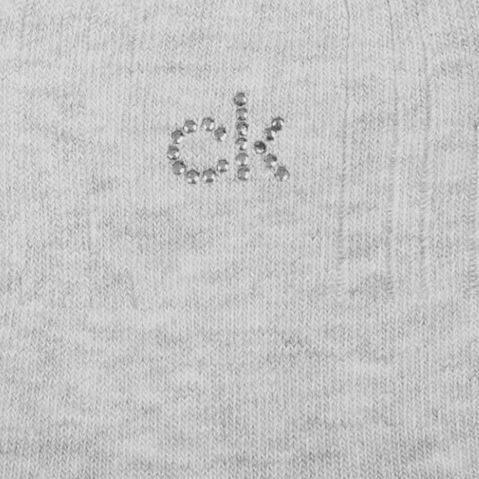 Calvin Klein W 100001886 socks Clothing , Socks , Women Your Sports Performance