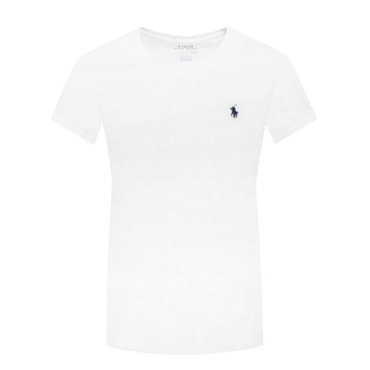 Polo Ralph Lauren T-shirt Ssl-Knt W 211847073009