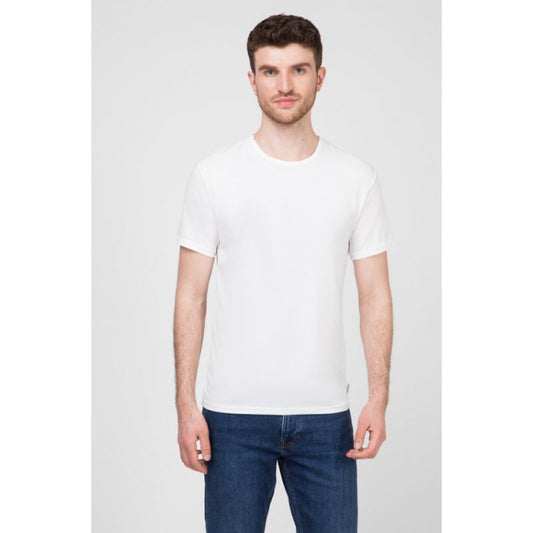 Calvin Klein 2P S/S Crew Neck T-shirt Set M 000NB1088A Clothing , Shirts , Men Your Sports Performance