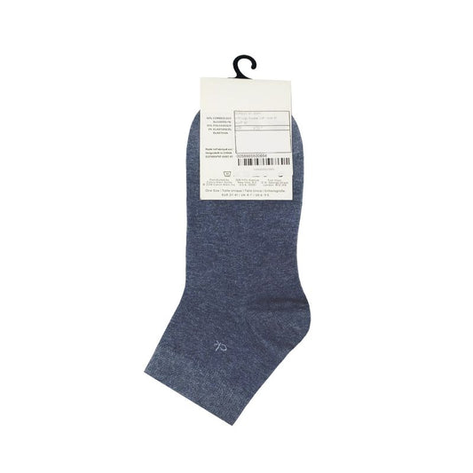 Calvin Klein ECF600V socks