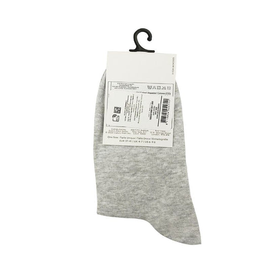 Calvin Klein W 100001904 socks Clothing , Socks , Women Your Sports Performance
