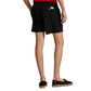 Polo Ralph Lauren Traveler M swim shorts 710840302002