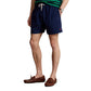 Polo Ralph Lauren Traveler M swim shorts 710840302001